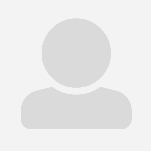 Dr. Brenda L. Roselle